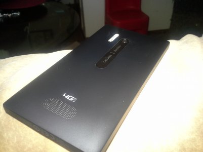 2013-08-08 15.13.56.jpg