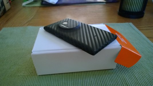 WP_20130824_16_09_08_Pro.jpg