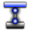 ApplicationIconOld.png
