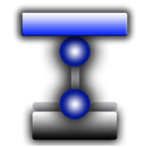 TimikMobileIcon.png