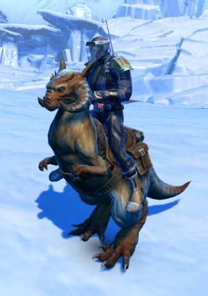 swtor-tauntaun-mount-2.jpg