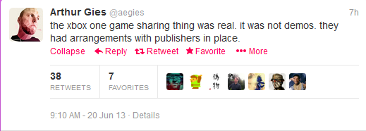 Xbox One Family Share.png