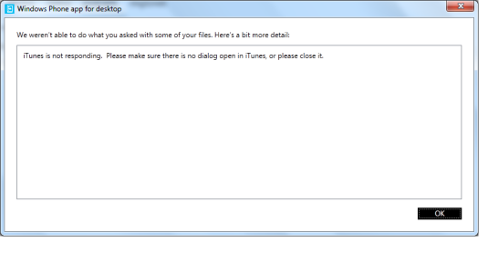 itunes error.png
