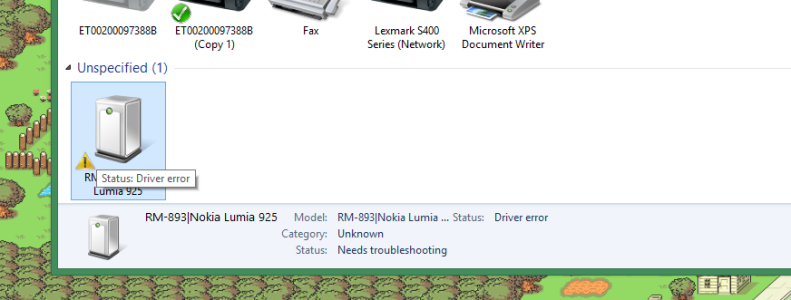 lumia925error.png