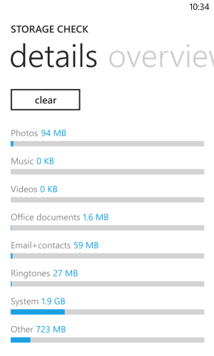 wp_ss_20130809_0001.png wp_ss_20130809_0001.png