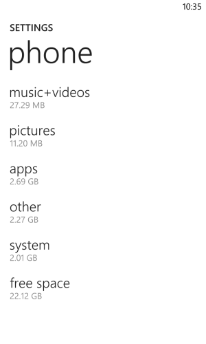 wp_ss_20130809_0002.png wp_ss_20130809_0002.png