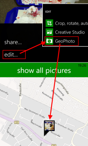 storepic3_englisch.png storepic3_englisch.png