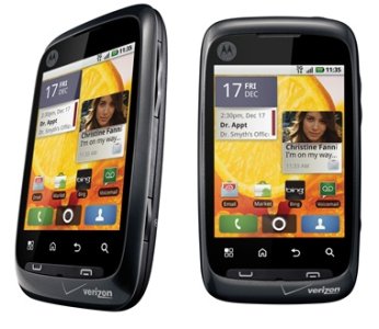 Verizon-Motorola-CITRUS-Android-Smartphone.jpg