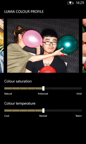 wp_ss_20130809_0005.png