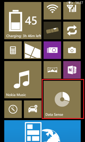 wp_ss_20130809_0001.png