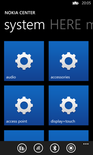 wp_ss_20130825_0006.png