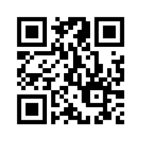 qrcodeConverter.png