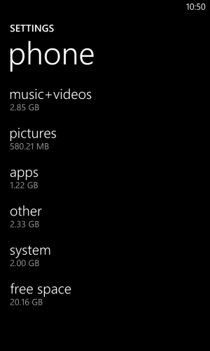 wp_ss_20130809_0001.png wp_ss_20130809_0001.png