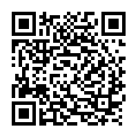 qrcode1.png