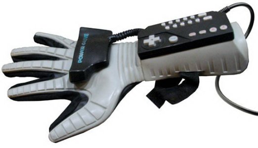 nintendo-power-glove.jpg
