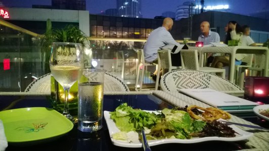 WP_20130730_007.jpg