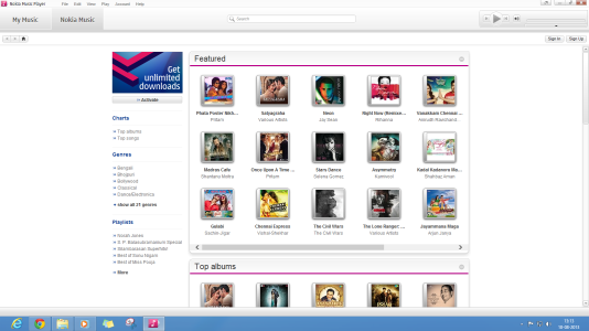 Screenshot (3).png