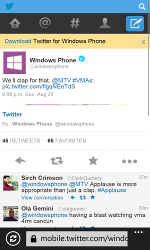 wp_ss_20130825_0001.png