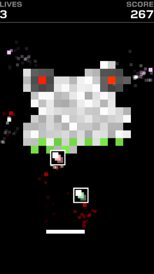 wp_ss_20130803_0014.png wp_ss_20130803_0014.png