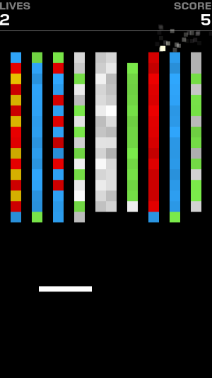 wp_ss_20130804_0012.png wp_ss_20130804_0012.png