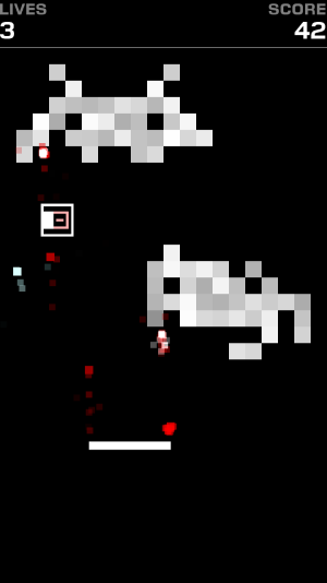 wp_ss_20130804_0013.png wp_ss_20130804_0013.png