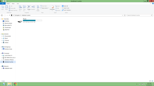 Playlist Step 1.png Playlist Step 1.png