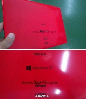 nokia-windows-rt-tablet-leak.jpg