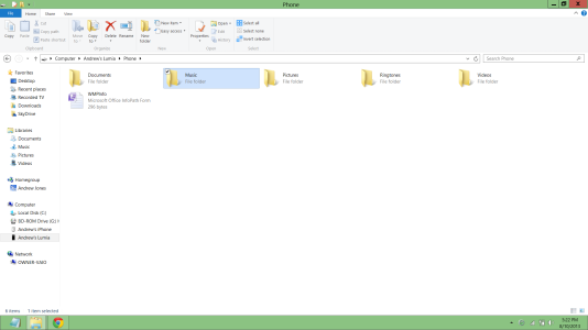 Playlist Step2.png Playlist Step2.png