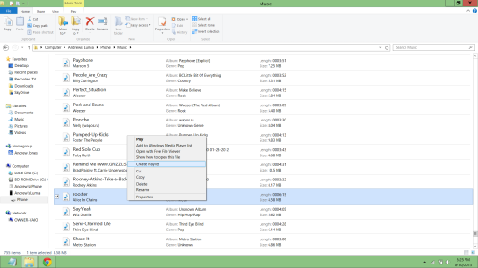 Playlist Step 3.png Playlist Step 3.png