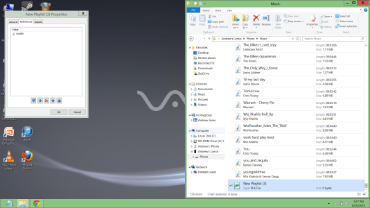 Playlist Step 4.png Playlist Step 4.png