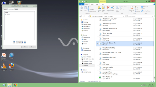 Playlist Step 5.png Playlist Step 5.png