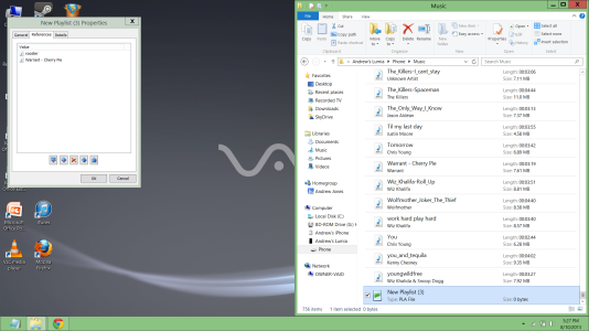 Playlist Step 6.png Playlist Step 6.png