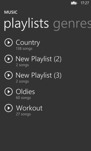 Playlist Step 7.png Playlist Step 7.png