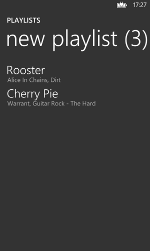Playlist Step 8.png Playlist Step 8.png
