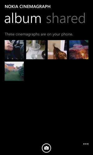 wp_ss_20130810_0001.png