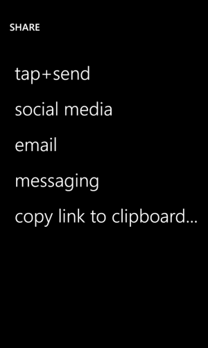 wp_ss_20130810_0003.png