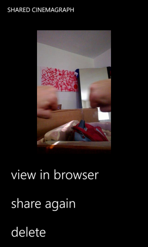 wp_ss_20130810_0004.png