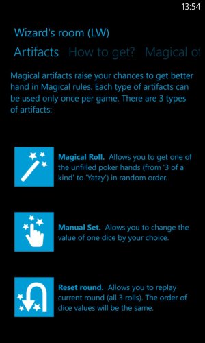 magicroom.jpg magicroom.jpg