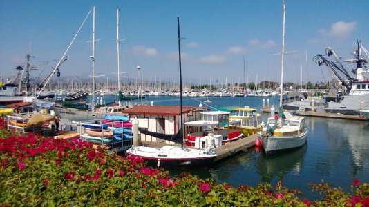 WP_20130810_017.jpg