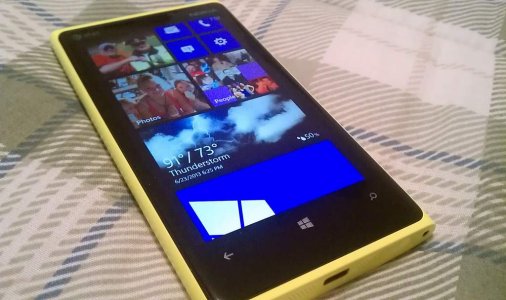 Lumia 920.JPG