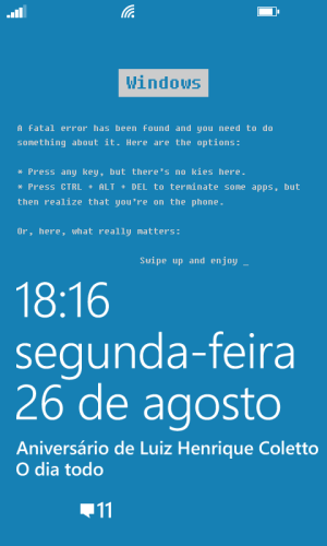 wp_ss_20130826_0002.png wp_ss_20130826_0002.png