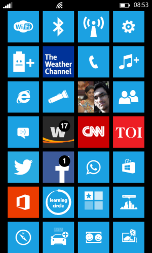 wp_ss_20130624_0001[1].png