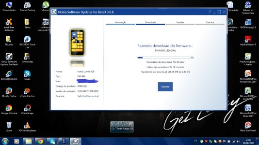 Lumia 620.jpg