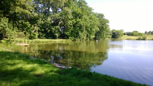 WP_20130623_005.jpg