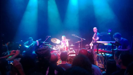 WP_20130810_010.jpg