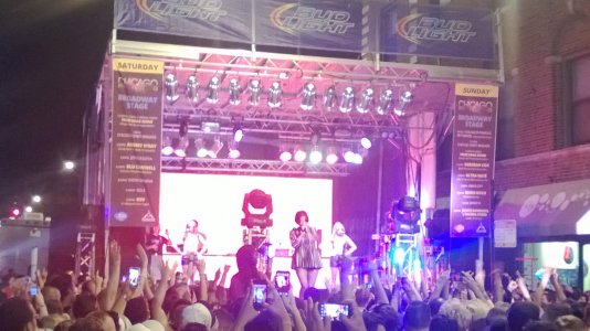 WP_20130622_106.jpg