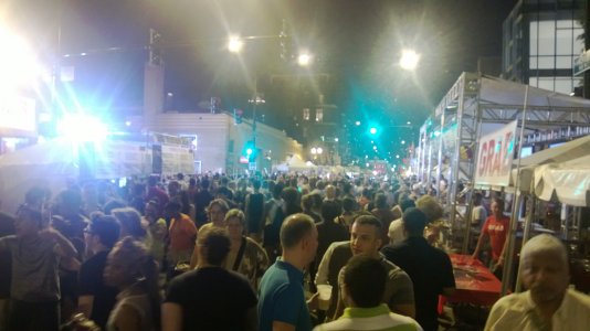 WP_20130622_100.jpg
