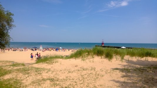 WP_20130623_009.jpg