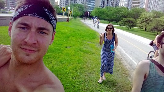 WP_20130623_030.jpg