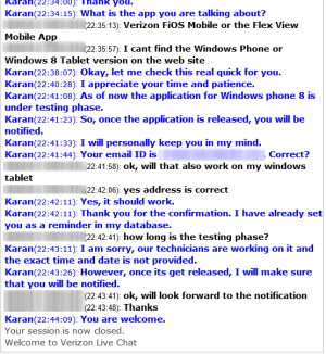 Verizon FIOS Chat.png